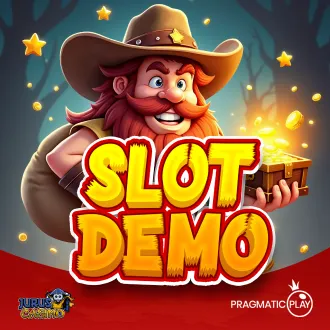 situs slot gacor