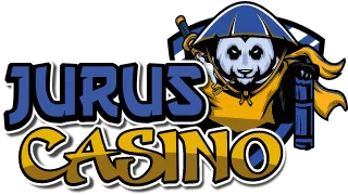 situs slot